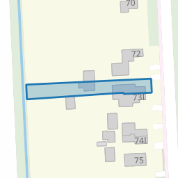 Perceel EMN00-E-6512
