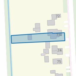 Perceel EMN00-E-6513