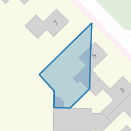 Perceel EMN00-E-6519