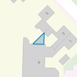 Perceel EMN00-E-6520