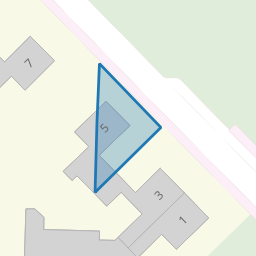 Perceel EMN00-E-6522