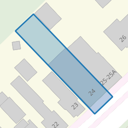 Perceel EMN00-E-6600