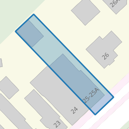 Perceel EMN00-E-6601