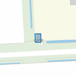 Perceel EMN00-E-6611