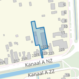 Perceel EMN00-E-6620