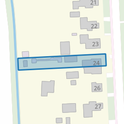 Perceel EMN00-E-6622