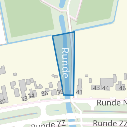 Perceel EMN00-E-6624