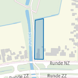 Perceel EMN00-E-6625