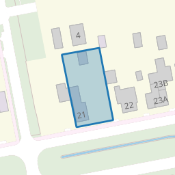 Perceel EMN00-E-6654