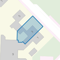 Perceel EMN00-E-6824