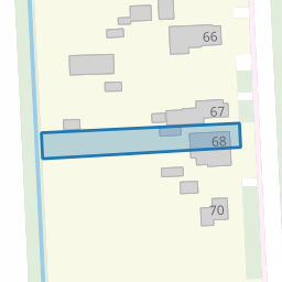 Perceel EMN00-E-6832