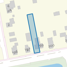 Perceel EMN00-E-6895