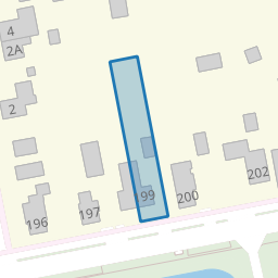 Perceel EMN00-E-6896