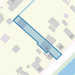 Perceel EMN00-E-6897