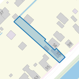 Perceel EMN00-E-6898