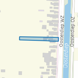 Perceel EMN00-E-6903