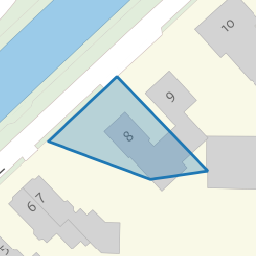 Perceel EMN00-E-6904