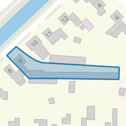 Perceel EMN00-E-6905