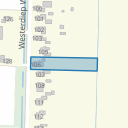 Perceel EMN00-E-6906