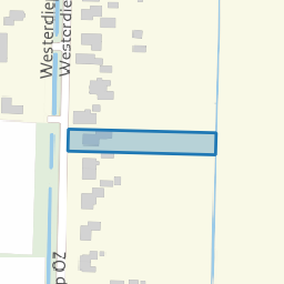 Perceel EMN00-E-6907