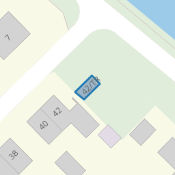 Perceel EMN00-E-6908