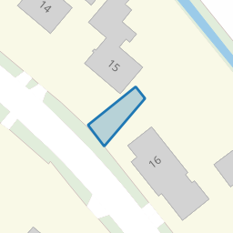 Perceel EMN00-E-6911