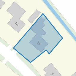 Perceel EMN00-E-6912