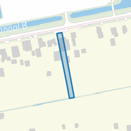 Perceel EMN00-E-6914