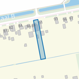 Perceel EMN00-E-6915