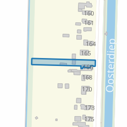 Perceel EMN00-E-6917