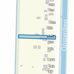 Perceel EMN00-E-6918