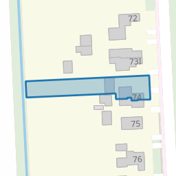 Perceel EMN00-E-6921