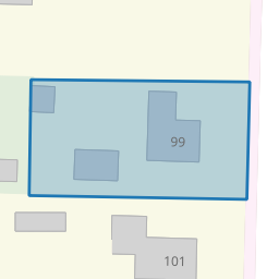 Perceel EMN00-E-6923