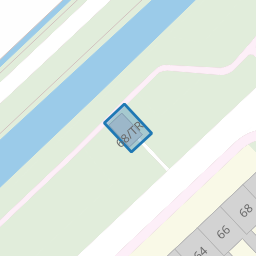 Perceel EMN00-E-6925