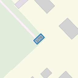 Perceel EMN00-E-6927