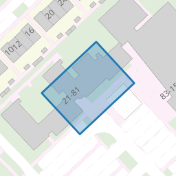 Perceel EMN00-E-6936