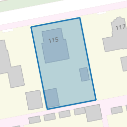 Perceel EMN00-E-6950