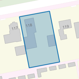 Perceel EMN00-E-6952