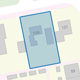 Perceel EMN00-E-6953