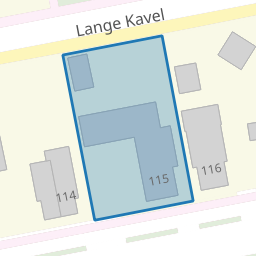 Perceel EMN00-E-6957