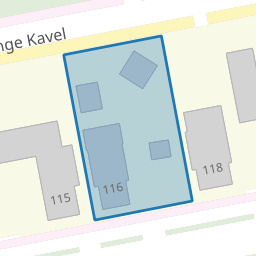 Perceel EMN00-E-6958