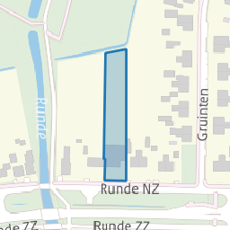 Perceel EMN00-E-6971