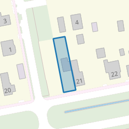 Perceel EMN00-E-6973