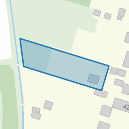 Perceel EMN00-E-6988