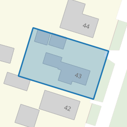 Perceel EMN00-E-6989