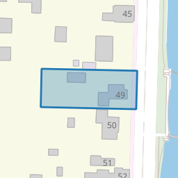 Perceel EMN00-E-6995