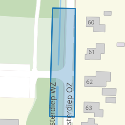 Perceel EMN00-E-6996