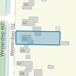 Perceel EMN00-E-6997