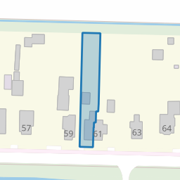 Perceel EMN00-E-7001