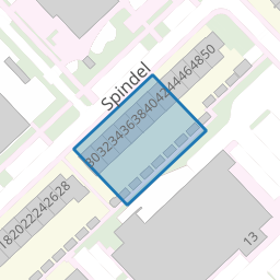 Perceel EMN00-E-7010